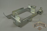 L0076 1An Genuine Buell Battery Pan Tray Xb12Ss Stt L8B Chassis