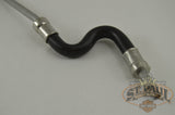 Hs0024 1Ak Genuine Buell Breather Oil Line 2008 2010 Models U10D Engine