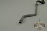 Hs0024 1Ak Genuine Buell Breather Oil Line 2008 2010 Models U10D Engine