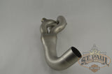 S0101 1Amc Genuine Buell 1125R Front Header Assy U9F Exhaust