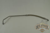 Hs0022 1Ak Genuine Buell Feed Oil Line 2008 2010 Models U10D Engine