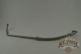 Hs0022 1Ak Genuine Buell Feed Oil Line 2008 2010 Models U10D Engine