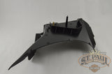M0038 1Am Genuine Buell Left Radiator Inlet Duct 1125R 1125Cr U3C Body