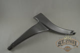 L2132 Ta Genuine Buell Left Footrest Assembly Blast P3 U9C Footpeg