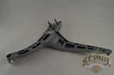 L2132 Ta Genuine Buell Left Footrest Assembly Blast P3 U9C Footpeg