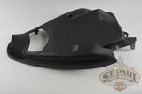 M0756 1Amb Genuine Buell 1125R 1125Cr Tunk Pan U3C Body