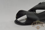 M0756 1Amb Genuine Buell 1125R 1125Cr Tunk Pan U3C Body