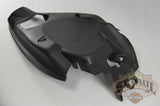 M0756 1Amb Genuine Buell 1125R 1125Cr Tunk Pan U3C Body