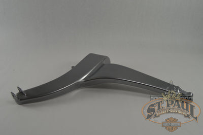 L2127 Ta Genuine Buell Right Footrest Assembly Blast P3 L9E Footpeg