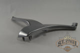 L2127 Ta Genuine Buell Right Footrest Assembly Blast P3 L9E Footpeg