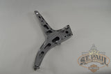 L2127 Ta Genuine Buell Right Footrest Assembly Blast P3 L9E Footpeg