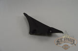 M0570 4A8 Genuine Buell Upper Belt Guard Most 2006 2010 Xb Models U8C