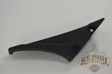 M0570 4A8 Genuine Buell Upper Belt Guard Most 2006 2010 Xb Models U8C