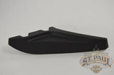M0570 4A8 Genuine Buell Upper Belt Guard Most 2006 2010 Xb Models U8C