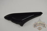 M0570 4A8 Genuine Buell Upper Belt Guard Most 2006 2010 Xb Models U8C