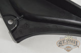 M0570 4A8 Genuine Buell Upper Belt Guard Most 2006 2010 Xb Models U8C