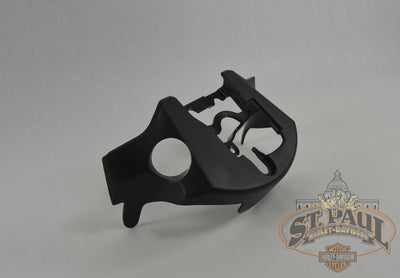 M0189 1Ata Genuine Buell Cosmetic Dash Panel Cover For 1125Cr U9C Body