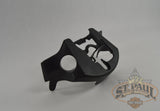 M0189 1Ata Genuine Buell Cosmetic Dash Panel Cover For 1125Cr U9C Body