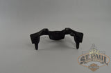 M0189 1Ata Genuine Buell Cosmetic Dash Panel Cover For 1125Cr U9C Body