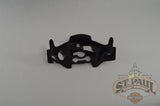 M0189 1Ata Genuine Buell Cosmetic Dash Panel Cover For 1125Cr U9C Body