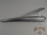 L0009 1Anybt Geuine Buell Right Tailsection In Hammertone 2006 2008 Xb12Ss U3C Chassis