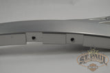 L0009 1Anybt Geuine Buell Right Tailsection In Hammertone 2006 2008 Xb12Ss U3C Chassis