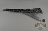 L0009 1Anybt Geuine Buell Right Tailsection In Hammertone 2006 2008 Xb12Ss U3C Chassis