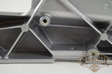 L0009 1Anybt Geuine Buell Right Tailsection In Hammertone 2006 2008 Xb12Ss U3C Chassis
