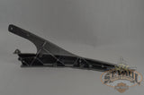 L0009 1Anybt Geuine Buell Right Tailsection In Hammertone 2006 2008 Xb12Ss U3C Chassis