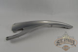 L0009 1Anybt Geuine Buell Right Tailsection In Hammertone 2006 2008 Xb12Ss U3C Chassis