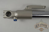 J0121 1Amb Genuine Buell 47Mm Complete Left Side Fork Assy For 2008 2010 1125R U9D Suspension