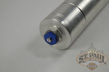 J0121 1Amb Genuine Buell 47Mm Complete Left Side Fork Assy For 2008 2010 1125R U9D Suspension