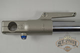 J0121 1Av Genuine Buell Left Side Complete Fork Assy 2008 2010 Xb12Xt U4C Suspension