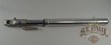 J0121 1Av Genuine Buell Left Side Complete Fork Assy 2008 2010 Xb12Xt U4C Suspension