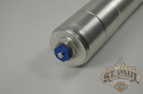 J0121 1Av Genuine Buell Left Side Complete Fork Assy 2008 2010 Xb12Xt U4C Suspension