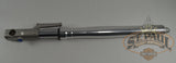 J0121 1Ae Genuine Buell Complete Left Fork Assy Xb9Sl Xb12Scg U4C Suspension