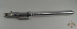 J0121 1Ae Genuine Buell Complete Left Fork Assy Xb9Sl Xb12Scg U4C Suspension