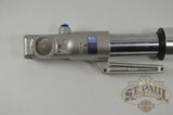 J0121 1Ae Genuine Buell Complete Left Fork Assy Xb9Sl Xb12Scg U4C Suspension