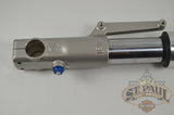J0121 1Ae Genuine Buell Complete Left Fork Assy Xb9Sl Xb12Scg U4C Suspension
