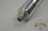 J0121 1Ae Genuine Buell Complete Left Fork Assy Xb9Sl Xb12Scg U4C Suspension