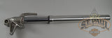 J0121 3Ak Genuine Buell Complete Left Fork Assy 2008 2010 Xb12X 2009 Xb12Xp U4C Suspension