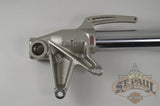 J0121 3Ak Genuine Buell Complete Left Fork Assy 2008 2010 Xb12X 2009 Xb12Xp U4C Suspension
