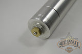 J0121 3Ak Genuine Buell Complete Left Fork Assy 2008 2010 Xb12X 2009 Xb12Xp U4C Suspension