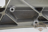L0009 1Akybq Geuine Buell Right Side Tailsection In Magnesium Tone 2006 2010 Xb12X Xt U8D Chassis