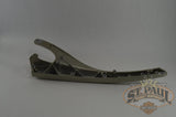 L0009 1Akybq Geuine Buell Right Side Tailsection In Magnesium Tone 2006 2010 Xb12X Xt U8D Chassis