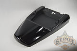 M0664 Tmw Genuine Buell Rear Fairing Tailsection In Midnight Black 2000 2010 P3 U3C Body