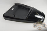 M0664 Tmw Genuine Buell Rear Fairing Tailsection In Midnight Black 2000 2010 P3 U3C Body