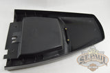 M0664 Tmw Genuine Buell Rear Fairing Tailsection In Midnight Black 2000 2010 P3 U3C Body