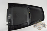 M0664 Tmw Genuine Buell Rear Fairing Tailsection In Midnight Black 2000 2010 P3 U3C Body