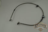 H1531 1Ak Genuine Buell Front Brake Line 2006 2010 Xb12X L18C Brakes